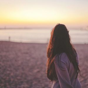 Meet your Posher, Yamileth